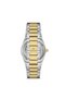 Women's Wristwatch S.Tm346T-16Sg - 4