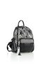 Women's Backpack C.Ccs16868 - 4
