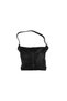 Women's Shoulder Bag 100110632 - 2