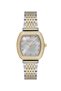 Paris Women's Wristwatch Fl.1.10491-3 - 2