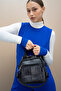 Women's Handbag C.Byn2277 - 3