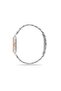 Women's Wristwatch S.Ss223T-15Sr - 3