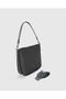 Women's Shoulder Bag Dj235-3 - 4