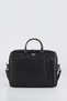 Unisex Briefcase C.Ccs71453 - 2