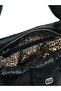 Women's Shoulder Bag 100110393 - 4