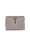 Women's Shoulder Bag La0092010451-083 - 2