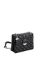 Women's Shoulder Bag C.Ccs17349 - 5