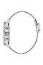 Men's Wristwatch Sl.09.2460.2.02 - 3