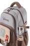 Children's School Backpack Ccs51944 - 5
