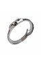 Men's Wristwatch Sl.09.2610.1.320 - 3