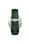 Men's Wristwatch S.Sl0924202.02 - 4