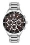 Men's Wristwatch Sl.09.2432.2.06