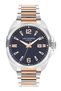 Men's Wristwatch Lc07839.590 - 4