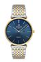 Men's Wrist Watch S.Cl119T-11Sg - 2