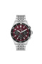 Men's Wristwatch Sm381T-14Ss - 2