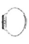 Men's Wristwatch Sl.09.2517.1.03 - 3