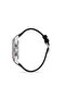 Men's Wrist Watch S.Sm361T-04Bb - 3