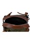Women's Shoulder Bag 102010702 - 6