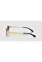 Rb3774D 001 87 55 Unisex Sunglasses - 3