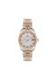 Women's Wristwatch S.Ss258T-09Sr - 2