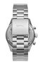 Men's Wristwatch Sl.09.2490.2.05 - 4