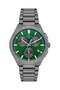 Men's Wrist Watch S.Ms152N-15Ss - 2