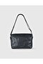 Women's Crossbody Bag Dj264-1 - 2