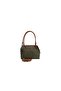 Women's Shoulder Bag 102010702 - 5