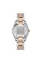 Men's Wrist Watch S.Cm136T-04Sr - 4