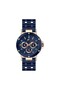 Women's Wristwatch S.Sl0921594.02 - 2
