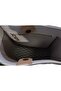 Women's Shoulder Bag 100210618 - 6