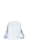 Women's Crossbody Bag Cm7399A - 3