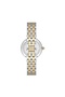Women's Wristwatch S.Qt146G-16Sg - 4