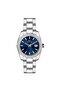 Men's Wristwatch Sl.09.2606.1.02 - 4