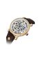 Men's Wristwatch S.Sd104G-16Kg - 5
