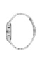 Men's Wristwatch S.Sl0924192.06 - 4