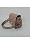 Women Crossbody Bag Dj225-5 - 4