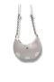 Women's Shoulder Bag C.100110540 - 3