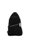 Women's Crossbody Bag Ccs17968 - 2