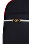 U.S.Polo Assn.Since 1890 Women's Backpack C.Us25240 - 3