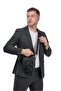 Men's Crossbody Bag Ccs31610 - 5