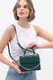 Women's Crossbody Bag C.Byn1054