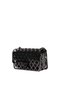 Women's 17772 Shoulder Strap Handbag - 5
