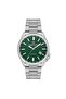 Men's Wristwatch St.1.10450-4 - 2