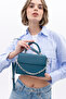 Women's Crossbody Bag C.Byn1054 - 3