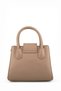 Women's Shoulder Bag Cm6913 - 5