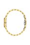 Women's Wristwatch Sl.09.2457.3.03 - 3