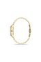 Women's Wristwatch S.Ql145G-15Sg - 3