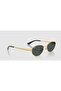 Rb3774D 001 87 55 Unisex Sunglasses - 5