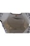 Women's Shoulder Bag 100110527 - 6